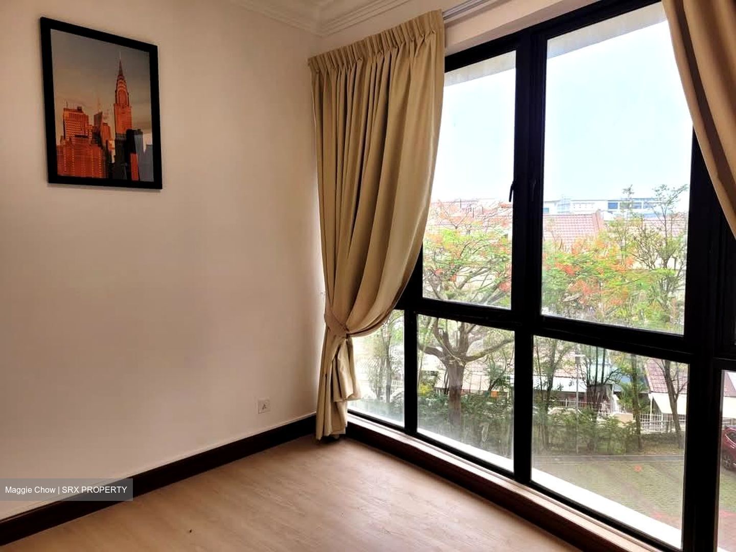 Eastpoint Green (D18), Condominium #564582721